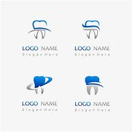 Image result for Dental Logo Vector Free