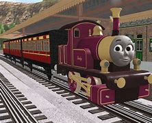 Image result for NWR X1