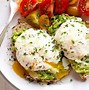 Image result for Healthy Brunch Options