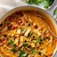 Image result for Store-Bought Chicken Tortilla Soup