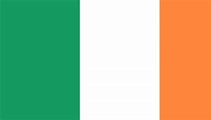 Image result for Celts Flag