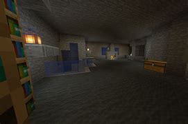 Image result for Cave Survival Spawn