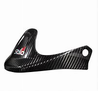 Image result for Stilo ST5 with Peak Visor