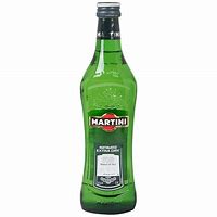 Image result for Dry Vermouth