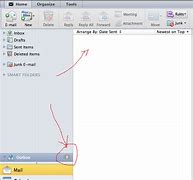 Image result for Mac Mail Outbox