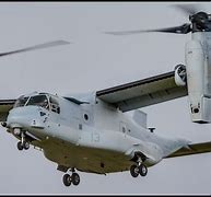 Image result for Tilt Rotor Osprey