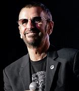 Image result for Ringo Starr