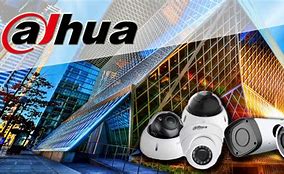 Image result for Dahua Wireless Alarm Wallpaper