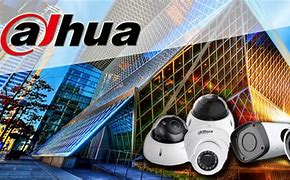 Image result for Amity University Dahua CCTV