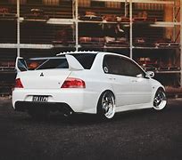 Image result for Evo 9 Dark Grey