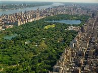 Image result for Central Park Entrance 83 W Map