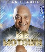 Image result for Motown and Soul London