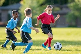 Image result for Children's Sport Vra Black