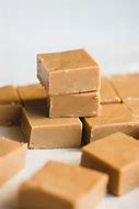 Image result for Normal Fudge