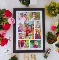 Image result for Hptoo Frame Collage Wall