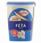 Image result for Teneke Yia Feta