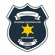 Image result for Detective Badge