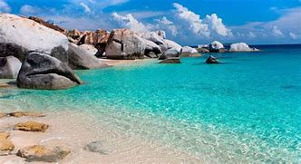 Image result for Free Summer Scenes