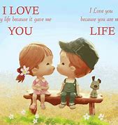 Image result for You Are My Love Male