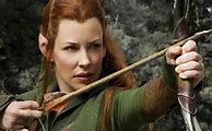 Image result for Tauriel Lord of the Rings