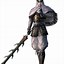 Image result for Uesugi Kenshin