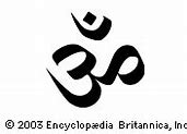 Image result for Om Symbol in Hinduism