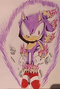 Image result for Shatter Sonic Meme