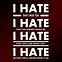 Image result for If I Hate You Quotes