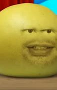 Image result for Annoying Orange Grapefruit