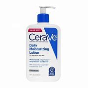 Image result for CeraVe Lotion Green