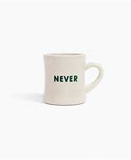 Image result for I Never Left You Coffee Mugs