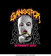 Image result for Gangster Silverback Pictures