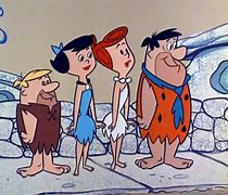 Image result for Flintstones Episode 1