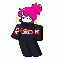 Image result for Roblox Fan Art Pics