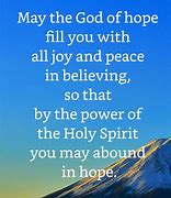 Image result for Bee Honest Romans 13