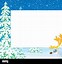 Image result for Christmas Joke Border