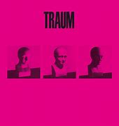 Image result for Traum Piano Of