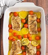 Image result for Barbeque Haddock