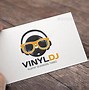 Image result for DJ Operator Logo