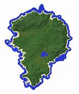 Image result for Minecraft Bedrock Isla Nublar Map McWorld