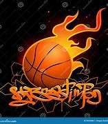 Image result for Graffitti Basketball's