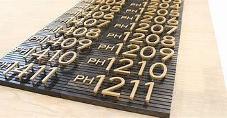 Image result for Cool Laser Engraving Ideas