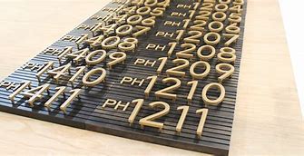 Image result for Laser Engraving Ideas