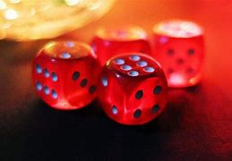 Image result for Red Dice Stock Foto