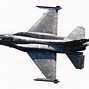 Image result for Fighter Jet PNG Flying with Trail