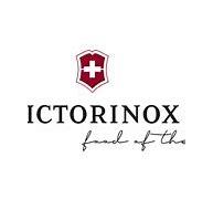 Image result for Victorinox Company Logo Knife