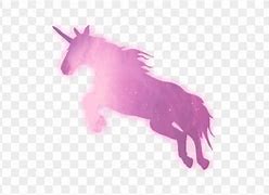 Image result for AdoptMe Unicorn PFP