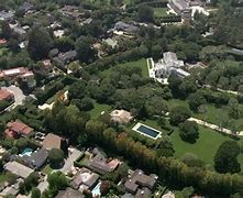 Image result for Jeff Bezos New Mansion