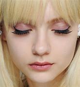 Image result for Teenage Girl Makeup