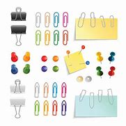 Image result for Paper Clip Pin